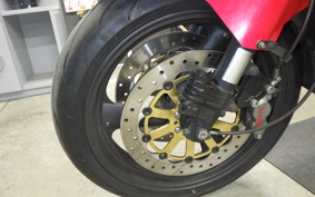 YAMAHA FZ750 1986 1FM