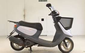 YAMAHA JOG POCHE SA08J
