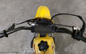 YAMAHA PW50 36E