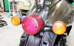 HONDA TODAY 2 2004 AF67