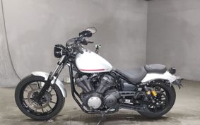 YAMAHA BOLT 950 R VN09J
