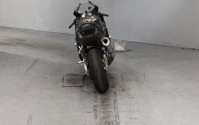 HONDA CBR954RR SC50