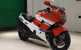 HONDA CBR1000F 1992 SC24