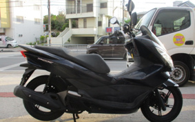 HONDA PCX 125 JF56