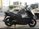 Фото Honda PCX 125 2016 с японского аукциона