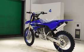 YAMAHA YZ250