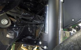 OTHER +HD. FLHTC1580 2006