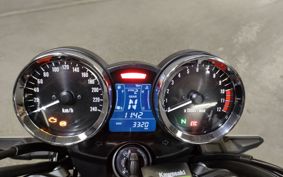 KAWASAKI Z900RS 2022 ZR900C
