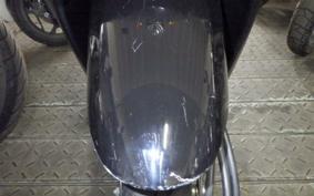 HONDA TODAY 2 AF67