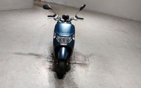 HONDA DUNK AF78