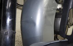 HARLEY FLTRU 1690 2011