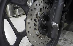 HONDA PCX 125 JK05