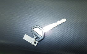 KAWASAKI KLX125D TRACKER 2025 LX125D