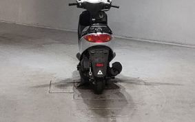 YAMAHA AKUSHI STREET SE53J
