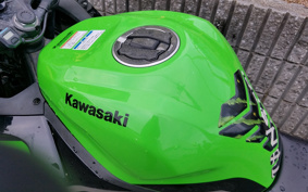 KAWASAKI NINJA ZX-25R ZX250E