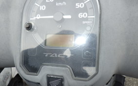 HONDA TACT Gen.4 AF75