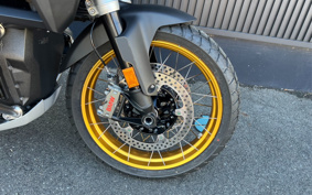 BMW R1300GS Adventure Touring 2025 0M31