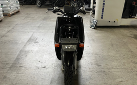 OTHER GEAR UA06J