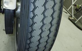 HARLEY FXST 1450 2001