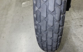 HONDA FTR223 2013 MC34