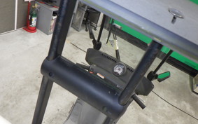 HONDA GYRO CANOPY 2007 TA03