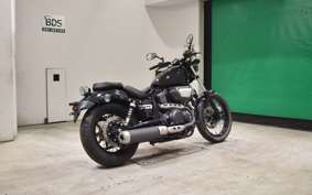 YAMAHA BOLT 950 A 2019 VN09J