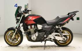 HONDA CB1300SF SUPER FOUR 2004 SC54