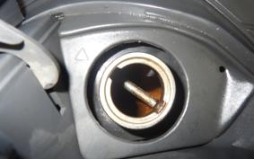 HONDA LEAD 50 2004 AF20