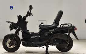 HONDA PS250