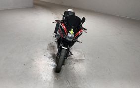 SUZUKI GSX-R125 DL33B
