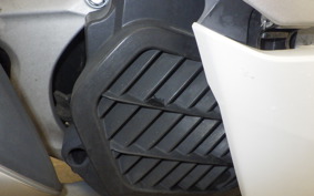 HONDA PCX 150 1997 KF30