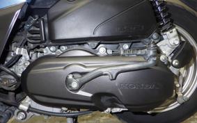 HONDA TACT-4ﾍﾞｰｼｯｸ AF75