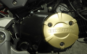 HONDA ｸﾞﾛﾑ JC75
