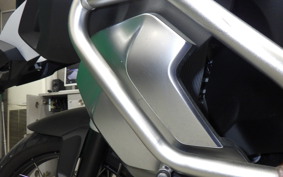 BMW R1250GS ADVENTURE 2023