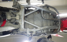HONDA XR-250 GEN 2 MD30