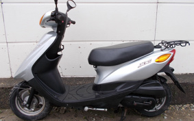 YAMAHA JOG DELUXE SA36J