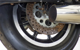 HARLEY FXRT 1340