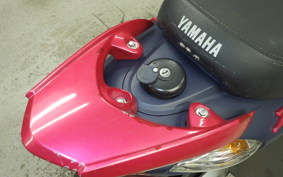 YAMAHA JOG ZR-4 SA56J