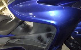 SUZUKI SKYWAVE 250 (Burgman 250) M 1997 CJ45A