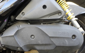 YAMAHA CYGNUS 125 XSR 3 SED8J