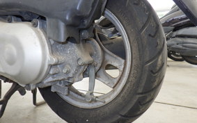 HONDA GIORNO CREA AF54