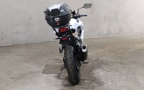 KAWASAKI Z250 ER250C