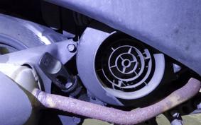 HONDA SPACY 100 JF13