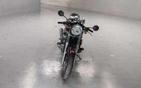 KAWASAKI ZEPHYR 750 2002 ZR750C