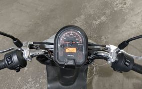 HONDA DUNK AF78