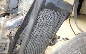 HONDA SHADOW 400 1998 NC40