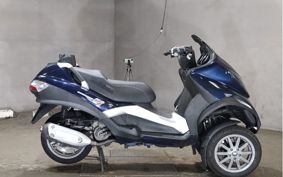 PIAGGIO PIAGGIO MP3 250FL ZAPM6320