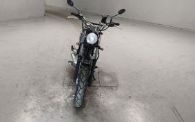 HONDA FTR223 MC34