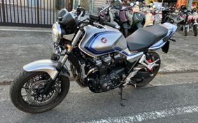 HONDA CB1300SF SUPER FOUR ABS 2024 SC54