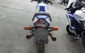 YAMAHA RZ250RR 29L